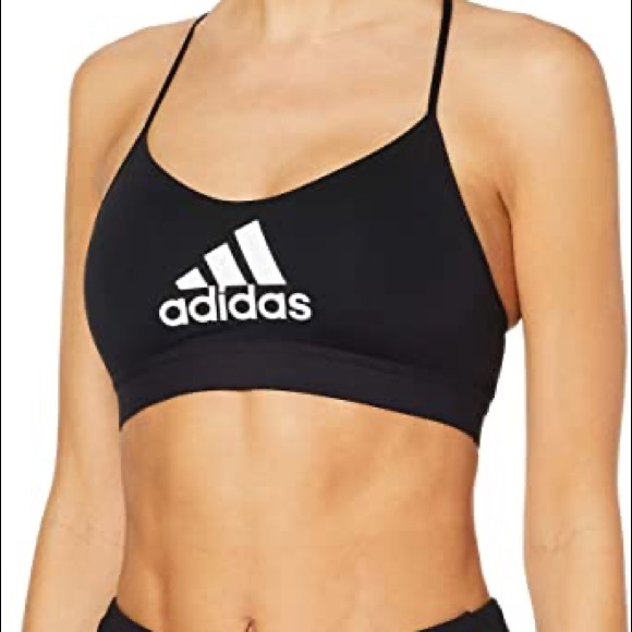 Adidas|GET THE LOOK - Picture 2 of 10